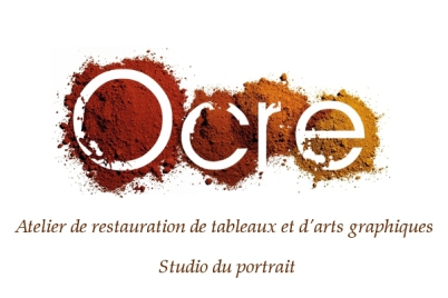 (c) Ocre-atelier.com